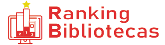 Ranking Bibliotecas Universitarias LATAM